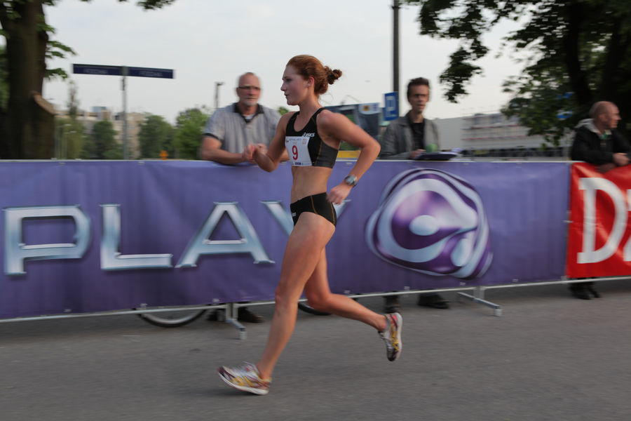 spis.php?category_id=428